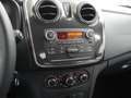 Dacia Sandero 0.9 TCe Laureate Schwarz - thumbnail 28