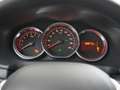 Dacia Sandero 0.9 TCe Laureate Schwarz - thumbnail 12