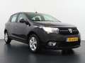 Dacia Sandero 0.9 TCe Laureate Schwarz - thumbnail 4