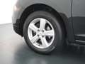 Dacia Sandero 0.9 TCe Laureate Schwarz - thumbnail 17