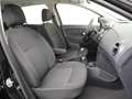 Dacia Sandero 0.9 TCe Laureate Schwarz - thumbnail 31