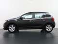 Dacia Sandero 0.9 TCe Laureate Schwarz - thumbnail 5