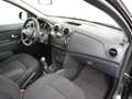 Dacia Sandero 0.9 TCe Laureate Schwarz - thumbnail 30