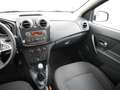 Dacia Sandero 0.9 TCe Laureate Schwarz - thumbnail 11