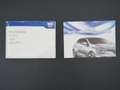 Dacia Sandero 0.9 TCe Laureate Schwarz - thumbnail 32
