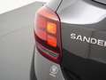 Dacia Sandero 0.9 TCe Laureate Schwarz - thumbnail 14