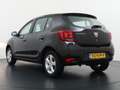 Dacia Sandero 0.9 TCe Laureate Schwarz - thumbnail 2