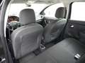 Dacia Sandero 0.9 TCe Laureate Schwarz - thumbnail 21