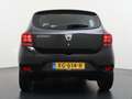 Dacia Sandero 0.9 TCe Laureate Schwarz - thumbnail 35