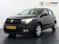 Dacia Sandero 0.9 TCe Laureate Schwarz - thumbnail 1