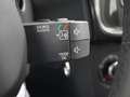 Dacia Sandero 0.9 TCe Laureate Schwarz - thumbnail 25