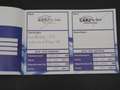 Dacia Sandero 0.9 TCe Laureate Schwarz - thumbnail 33