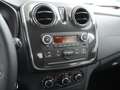 Dacia Sandero 0.9 TCe Laureate Schwarz - thumbnail 13