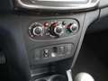 Dacia Sandero 0.9 TCe Laureate Schwarz - thumbnail 29