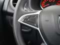Dacia Sandero 0.9 TCe Laureate Schwarz - thumbnail 26