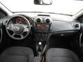 Dacia Sandero 0.9 TCe Laureate Schwarz - thumbnail 7