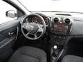Dacia Sandero 0.9 TCe Laureate Schwarz - thumbnail 10