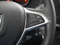 Dacia Sandero 0.9 TCe Laureate Schwarz - thumbnail 27