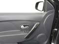 Dacia Sandero 0.9 TCe Laureate Schwarz - thumbnail 20