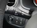 Dacia Sandero 0.9 TCe Laureate Schwarz - thumbnail 23