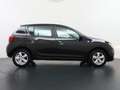Dacia Sandero 0.9 TCe Laureate Schwarz - thumbnail 6