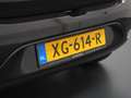 Dacia Sandero 0.9 TCe Laureate Schwarz - thumbnail 15