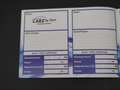 Dacia Sandero 0.9 TCe Laureate Schwarz - thumbnail 34