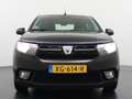 Dacia Sandero 0.9 TCe Laureate Schwarz - thumbnail 36