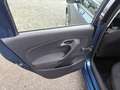 Volkswagen Polo Austria 1,0 *1.BESITZ*BLUETOOTH*KLIMA* Blau - thumbnail 11