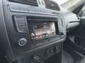 Volkswagen Polo Austria 1,0 *1.BESITZ*BLUETOOTH*KLIMA* Blau - thumbnail 18