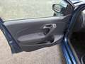 Volkswagen Polo Austria 1,0 *1.BESITZ*BLUETOOTH*KLIMA* Blau - thumbnail 9