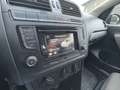 Volkswagen Polo Austria 1,0 *1.BESITZ*BLUETOOTH*KLIMA* Blau - thumbnail 16
