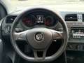 Volkswagen Polo Austria 1,0 *1.BESITZ*BLUETOOTH*KLIMA* Blau - thumbnail 14