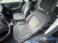 Volkswagen Polo Austria 1,0 *1.BESITZ*BLUETOOTH*KLIMA* Blau - thumbnail 8