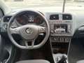Volkswagen Polo Austria 1,0 *1.BESITZ*BLUETOOTH*KLIMA* Blau - thumbnail 12