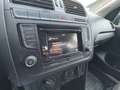 Volkswagen Polo Austria 1,0 *1.BESITZ*BLUETOOTH*KLIMA* Blau - thumbnail 17