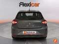 SEAT Ibiza 1.0 EcoTSI 85kW (115CV) Style Gris - thumbnail 7