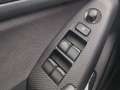 Mazda 3 3 SKYACTIV-G 100 Prime-Line + Sitzheizung Blau - thumbnail 7
