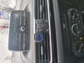 Mazda 3 3 SKYACTIV-G 100 Prime-Line + Sitzheizung Blau - thumbnail 5