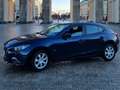 Mazda 3 3 SKYACTIV-G 100 Prime-Line + Sitzheizung Blau - thumbnail 1
