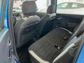 Dacia Lodgy Lodgy StepWay 1,5DCI Blu/Azzurro - thumbnail 9