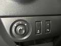 Dacia Lodgy Lodgy StepWay 1,5DCI Blu/Azzurro - thumbnail 14