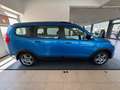 Dacia Lodgy Lodgy StepWay 1,5DCI Blu/Azzurro - thumbnail 4