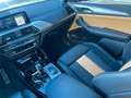 BMW X3 M Competition Grau - thumbnail 11