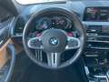 BMW X3 M Competition Gris - thumbnail 12
