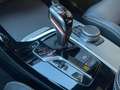 BMW X3 M Competition Gris - thumbnail 16