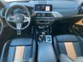 BMW X3 M Competition Grau - thumbnail 10