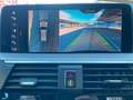 BMW X3 M Competition Gris - thumbnail 17