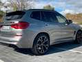 BMW X3 M Competition Grau - thumbnail 9