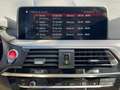BMW X3 M Competition Grau - thumbnail 19